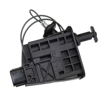 Kraftstoffklappenaktuator Benzintürbaugruppe 74700TVAA02 Für 2018-2021 Honda Accord 10