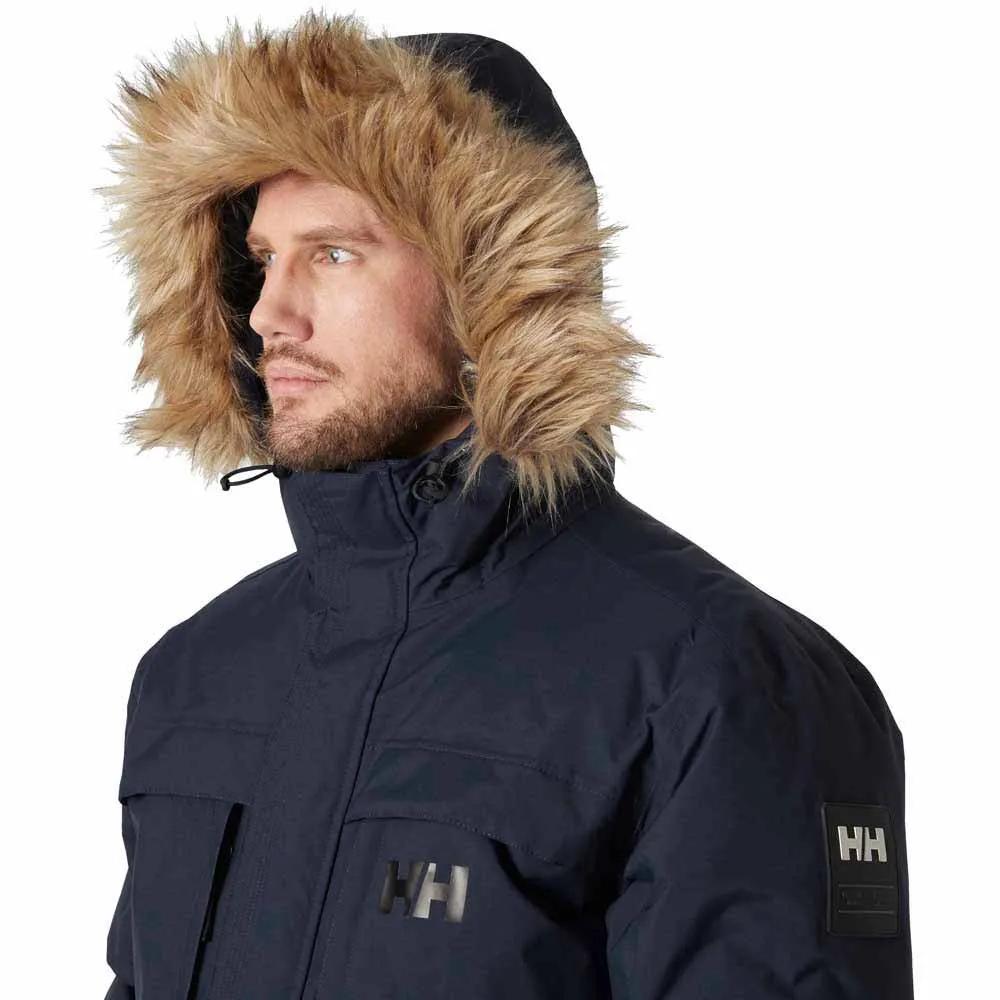 Helly Hansen Парка Nordsjo