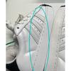 Pre-owned adidas originals Superstar 2 IH6679-P26105163773426