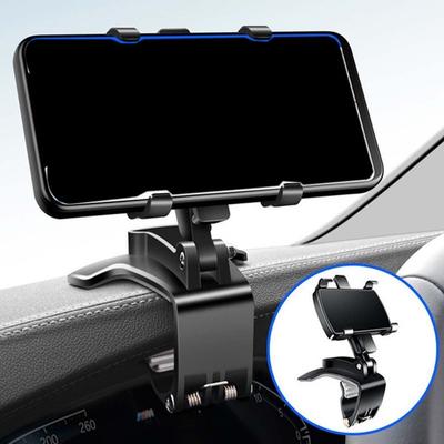 Accesorios para celulares y smartphones – Soportes para móvil de coche y moto
