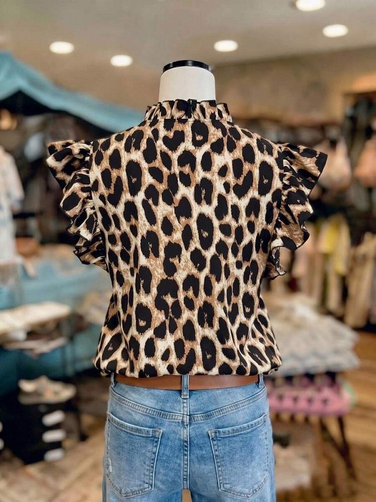 Short Sleeve Oversized Vintage Casual Loose Summer Tee T Shirt Women T-shirt Woman Tshirt Tops