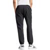 Adidas Originals Casual Pants Men's Black IS1796