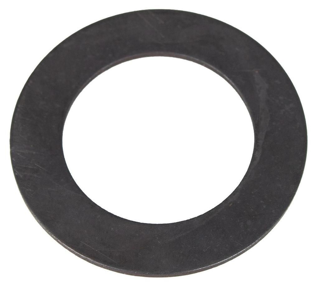 Cedrus Tractor Pad C-Trac-65Mc 482607