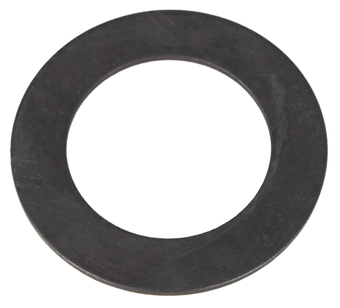 

Cedrus Tractor Pad C-Trac-65Mc 482607