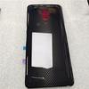Piese de schimb pentru telefoane si tablete – Carcase de smartphone-uri și tablete