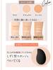 [Revolutionary Foundation] Complete your base makeup with just one stick Kita no Kaiteki Kobo "Hacktic" Foundation Stick Foundation Makeup Set