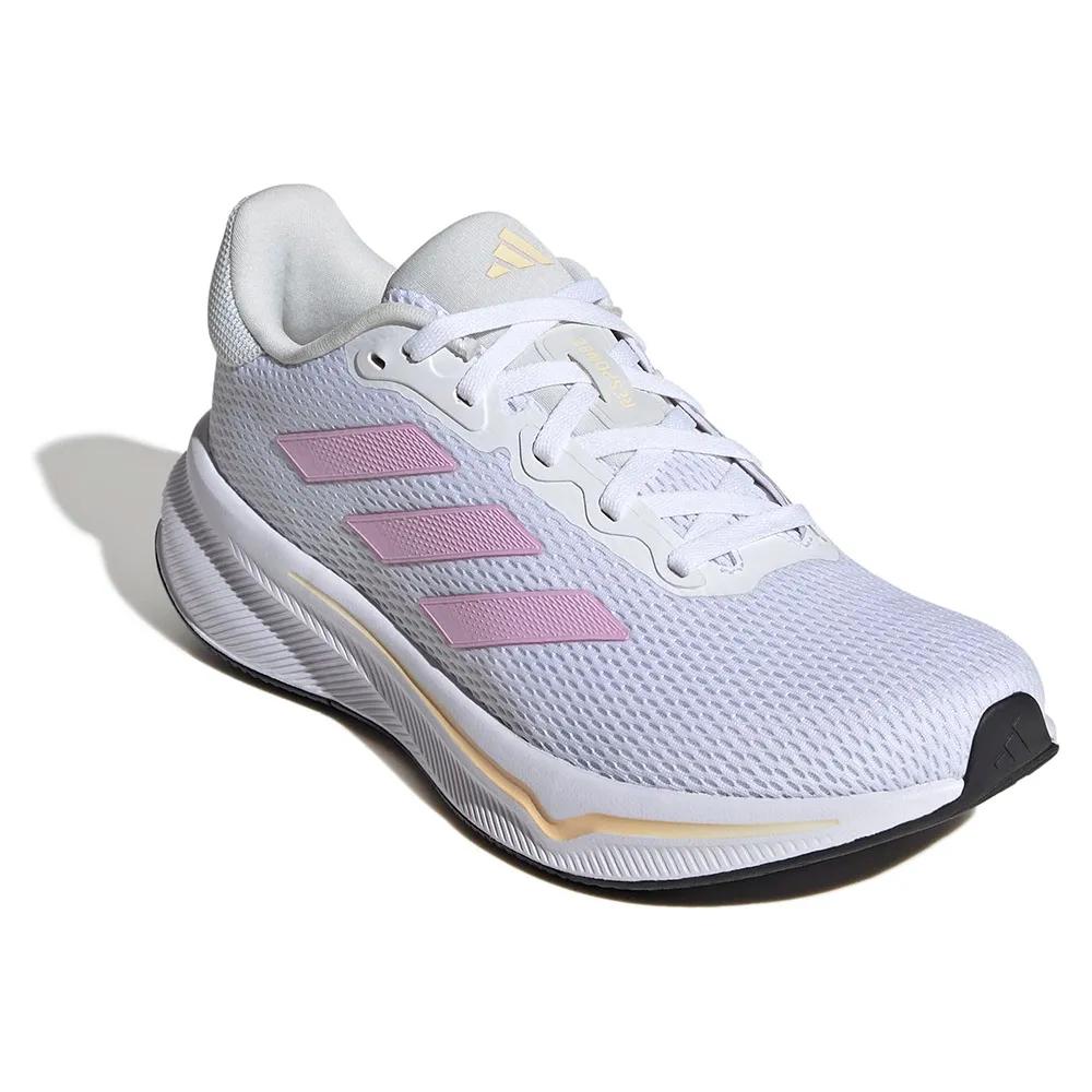 Adidas Løpesko Response