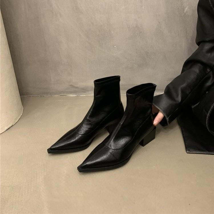 

МОДНАЯ ОБУВЬ, мужские дышащие спортивные кроссовки, спортивные кроссовки для бега, уличные женские теннисные кроссовки для тренажерного зала 39 чёрный