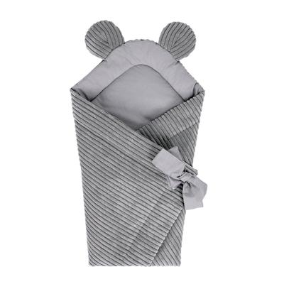 Baby Swaddle- Aesthetic
