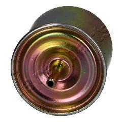 Japanparts Fuel Filter Fc-388S Mały