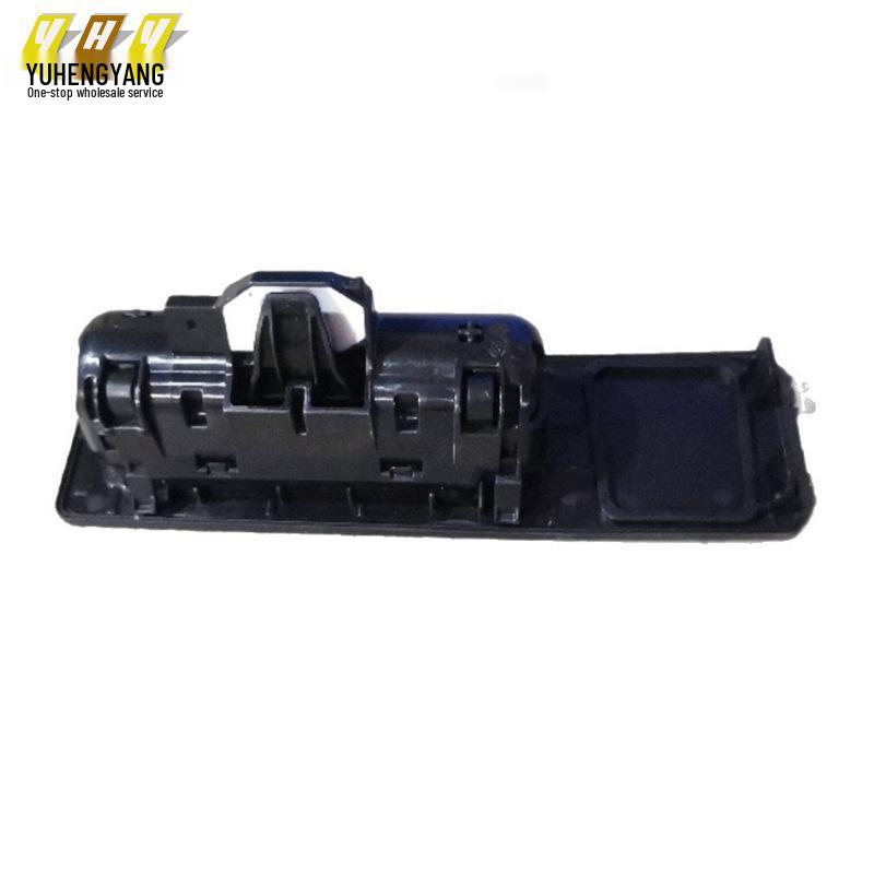 BMW Tailgate Switch (Part No. 51247368752) for Cross-border E-commerce