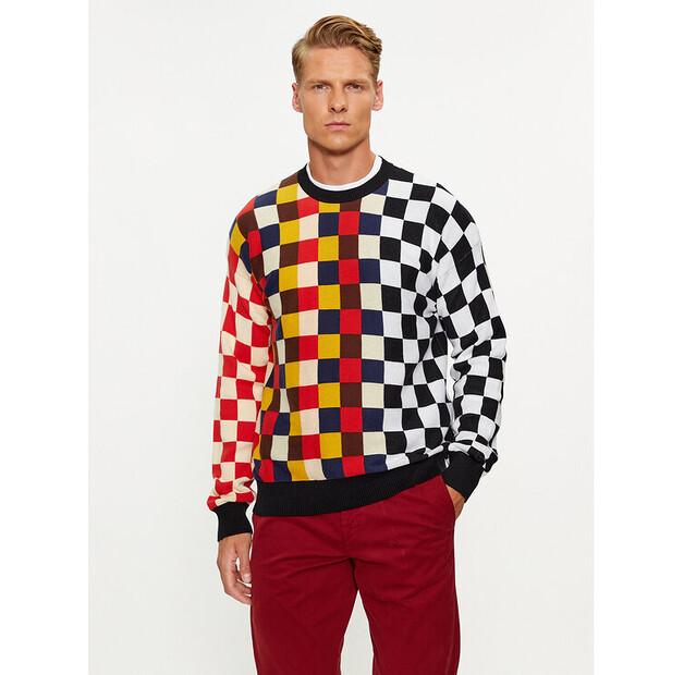 Толстовка United Colors Of Benetton 1094K104W EU L
