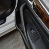 Door Panel Handle Pull Interior Trim Cover For 2018-23 BMW G30 G31 G38 520i 530i