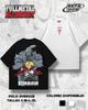 Tops – Camisetas