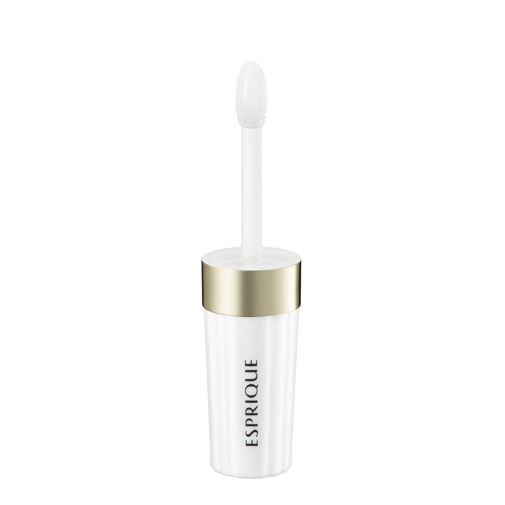 Esprique Lip Treatment Liquid 001 Clear 6g [Quasi-drug]