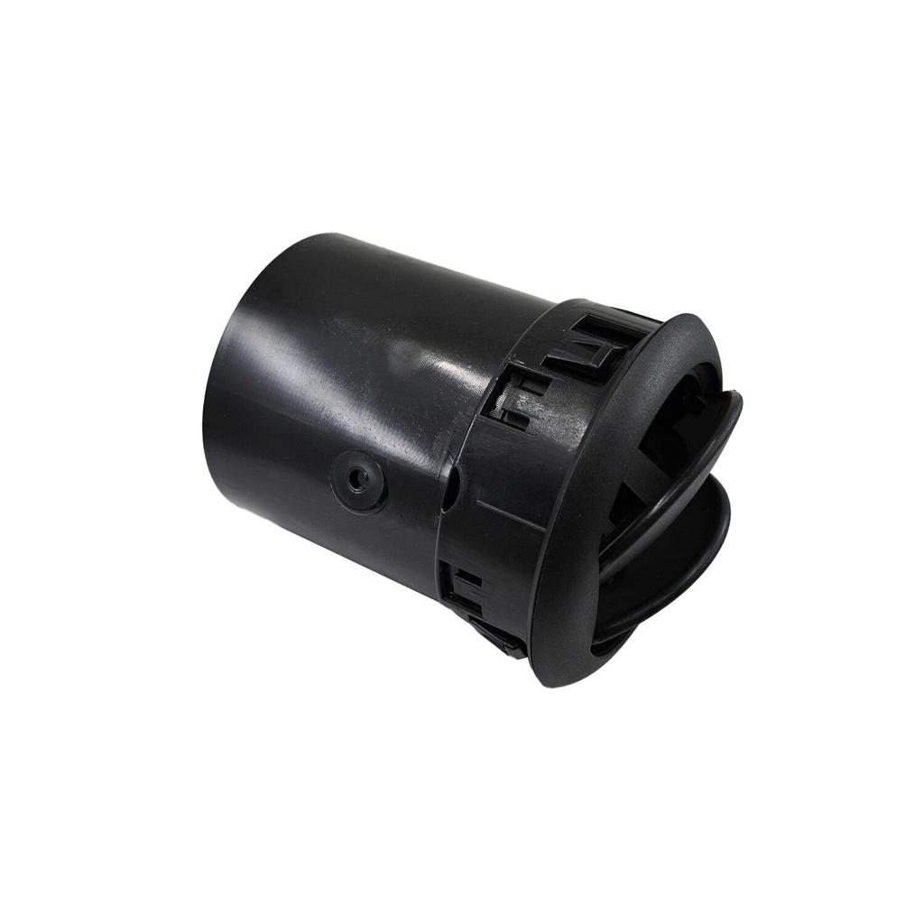 Heizungs-Lüftungs-Diffusor für Fiat Doblo, Punto2