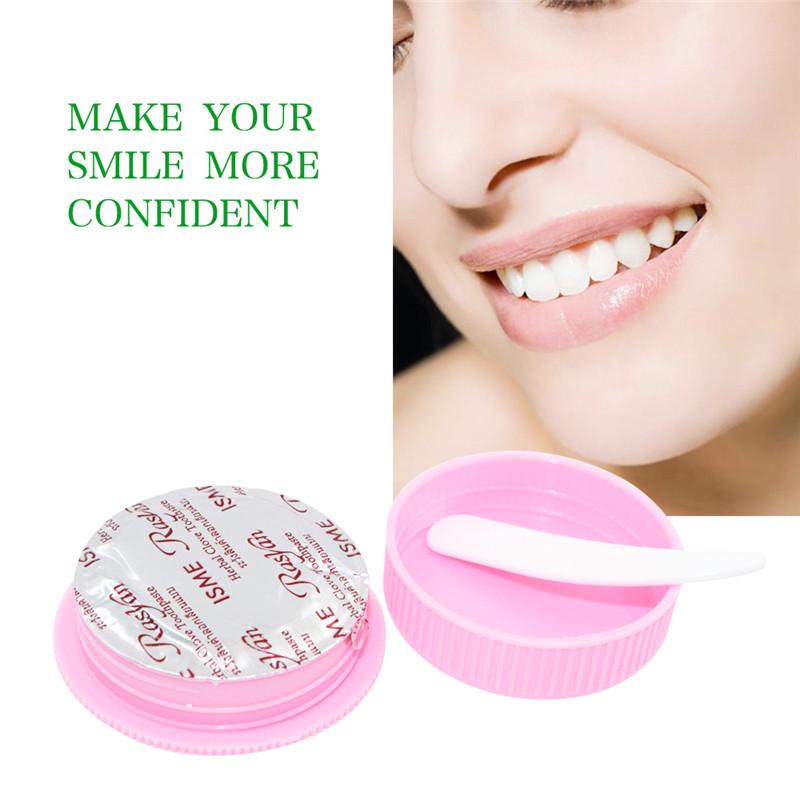 Buy Rasyan Herb Natural Herbal Clove Thailand Toothpaste Tooth