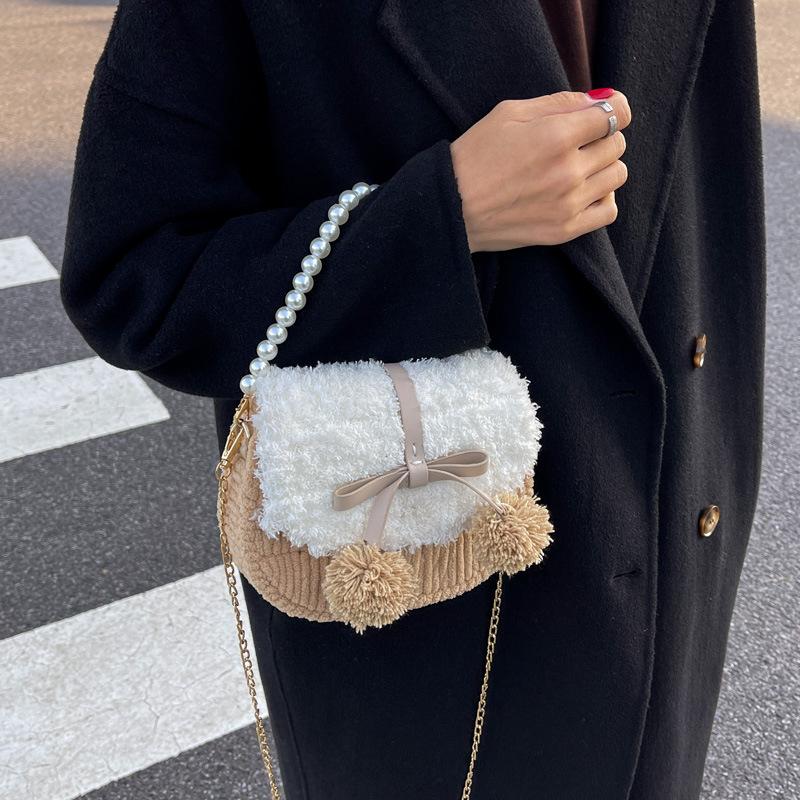 Handmade Knit Crochet Bags DIY Materials Kit Mesh Plastic Frame Sheet for Making Bag Auxiliary Weaving Crossbody Bag Accessories