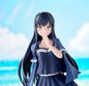 Kamome Kushima Figure Luminasta "Summer Pockets" "Kamome Kushima"