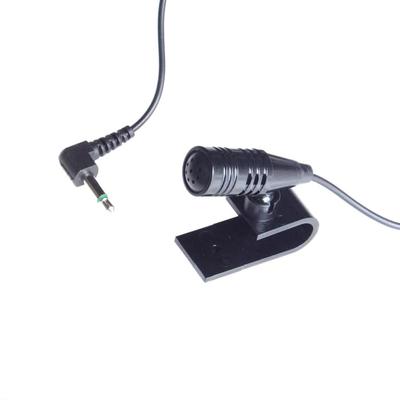 Microphone de téléphone mains libres Bluetooth authentique Kenwood KENWOOD MDV-S810F MDV-S810 (JM10