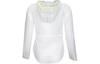 Nike Kids Jackets Hooded Thin 845590-100
