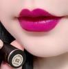 Long-Lasting Matte Lipstick: Moisturizing, Non-Transfer, Hot Seller