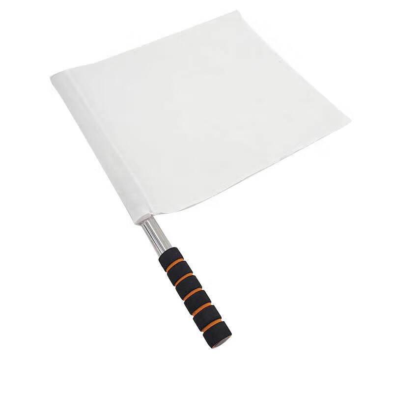 Multipurpose Command Signal Flag