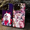 Capas para telemóveis – Para-choques para smartphones