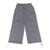 Cargo-Hose 10026957-A02