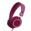 Hot Selling s On-ear Headphones 3.5 mm Wired Earphone Oem & Odm Headphone with Microphone Headset Manufacturer