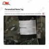 Zhong Bi Sheng 75L Camouflage Outdoor Backpack