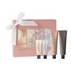 Dear Lrean Moisturizing Hand Cream Gift Set