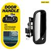 Front Passenger Side Exterior Door Handle For Toyota T100 1993-1998 TO1311135