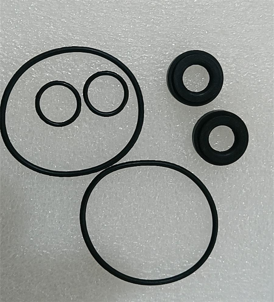 Heater Control Valve Repair Kit For Mercedes-benz W124, W140,BMW E36 / E53 / E60 2208300184