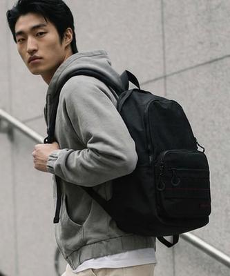 Storage Voyager Day Backpack