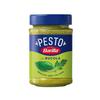 Sale Marino Grosso sea salt 1kg - Enda
