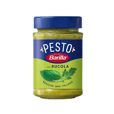 Sale Marino Grosso Sea Salt 1kg - Enda