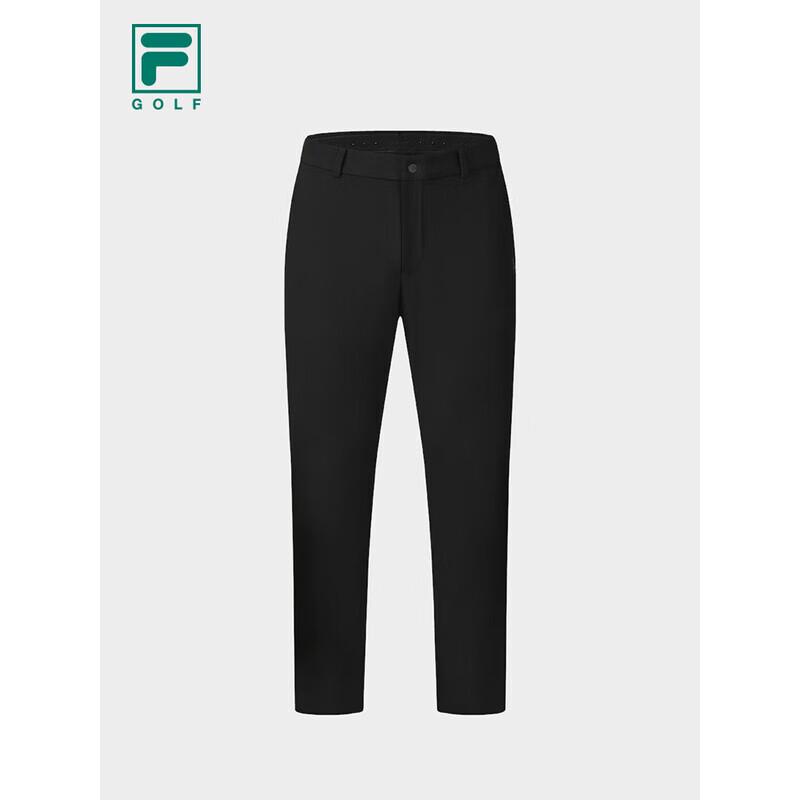 FILA Men s Golf Woven Straight Leg Pants XL