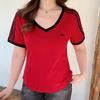 Tops – Camisetas