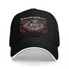 Kamelot Samurai Unisex Cap Unisexs Hats Baseball Cap Unisex Unisex Hat Baseball Cap