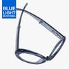 RECLOW Duye Glass Gray