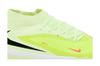 Nike Phantom 6 High Academy TF Max Voltage Pack