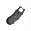 Engine Timing Belt Cover For Swift 1.3 1390-76a01-000
