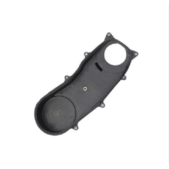 Engine Timing Belt Cover For Swift 1.3 1390-76a01-000