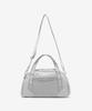 New Balance Nbgcgsw110 / Nobon Mini Duffle Bag (L/Gray)