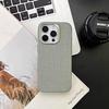iPhone 17 Pro Max Case: Premium Ballistic Nylon, Magnetic Full-Coverage Protection