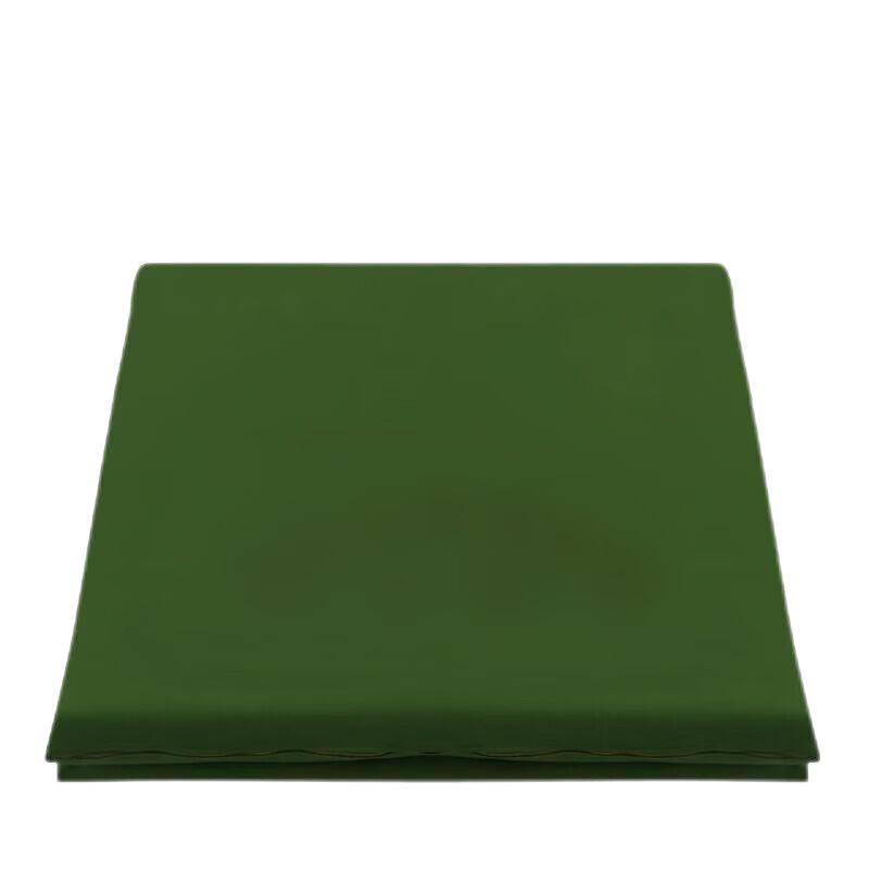 Dream Ship Hot Melt Bedding Series