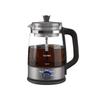 TILIVING Pure Titanium Smart Tea & Health Pot