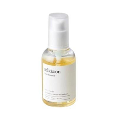 Bean Essence 50ml | Exfoliation & Hydration