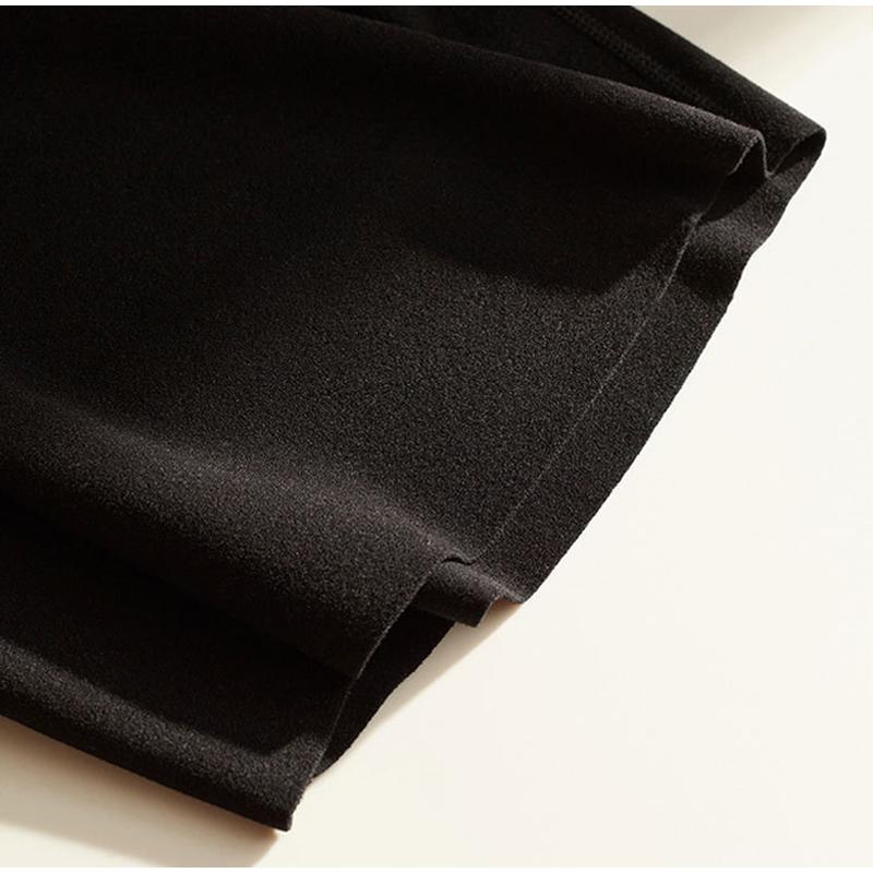 Women Seamless Chest Pads Women Vest Daily Wear Female Sports Tops